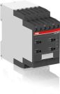 ABB Stotz-Kontakt CM-MPN.62S, three-phase monitoring relay 2We, 0.0.1-30s, L1-L2-L3=3x450-720VAC, 1SVR750488R8300
