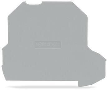 Wago 2002-2295 partition wall