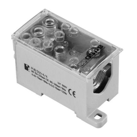 GSAB 99.00.0240 1x150-240 or 1x185-300 se phase block