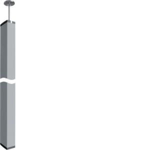TEHALIT DAS2802500ELN ceiling connection column
