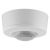 LEDVANCE Osram 4058075244719 SENSOR CEILING 360DEG IP44 WT light and motion sensor