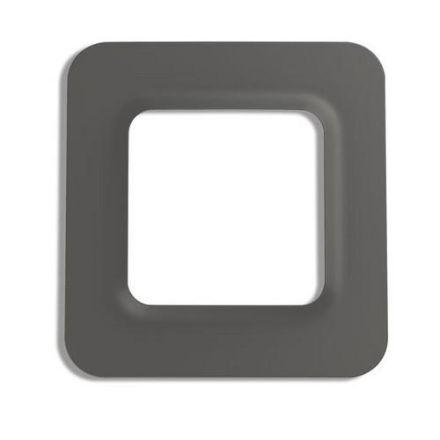 Rademacher 6200279 Grey for Tybox 5000 series cover