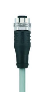 ESCHA 8051213 AL-WAKS12-5/P00 connecting cable