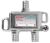 Axing SVE02001 2-way SAT distributor basic-line