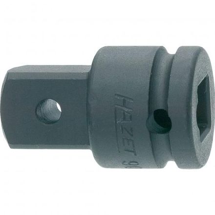 Hazet 9007S-1 Adapter