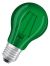 LEDVANCE Osram 4058075433984 LEDSCLA15 2.5W/175 230V GN E27 LED lamp