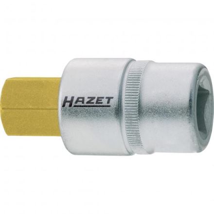 Hazet 986-8 screwdriver bit
