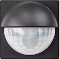 MERTEN MEG5710-0414 sensor module 180UP anthracite System M.
