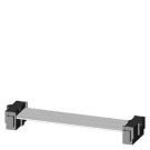 Siemens 3RA2711-0EE16 module connector 9cm for 3RA27 10-pin