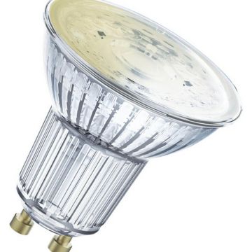 LEDVANCE Osram 4058075485655 SMARTWIFIPR165W/827230VDIMFRGU10 LED lamp