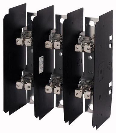 Eaton GSU3 630A - successor NH fuse base, 289018
