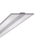 Regiolux 46302016175 kayak-KYAI/1200 4900 840 DALI sg LED ceiling light