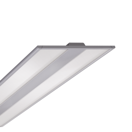 Regiolux 46302016175 kayak-KYAI/1200 4900 840 DALI sg LED ceiling light