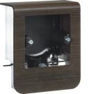 TEHALIT SL20055901D6 appliance carrier SL20055 sucupira