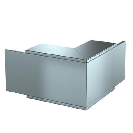 OBO Bettermann 7218046 PLM EC 1220 FS external corner