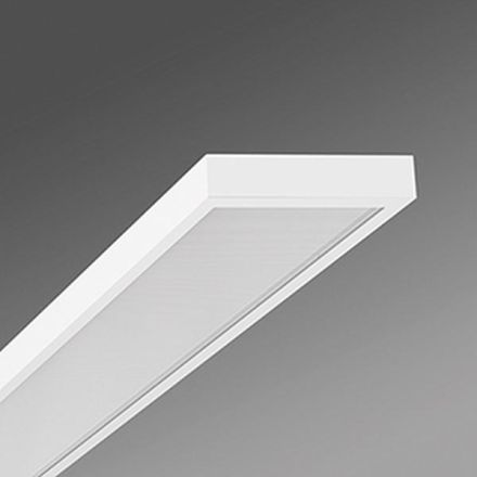 Regiolux 62155026670 aduna-ADAMP/1500 12500 950 DALI IP65 vw LED ceiling light
