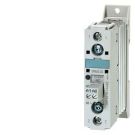 Siemens 3RF2310-1AA44 solid state contactor 3RF2 AC51 10A 40 degrees C