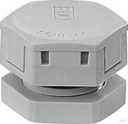 Schuch 902599003 M20 for 161/162 pressure compensation element