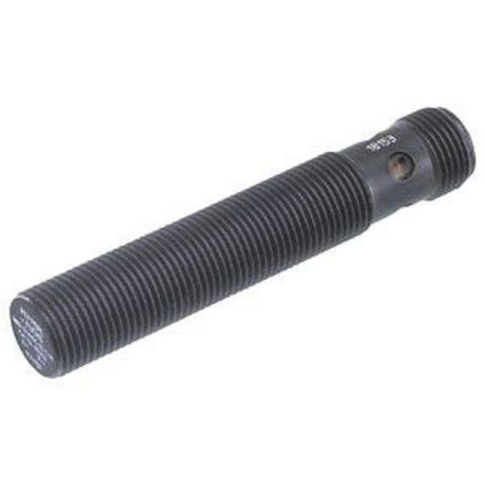 Pepperl & Fuchs 910206 NBB2-12GM50-E2-C3-V1 inductive sensor