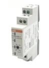 ABB Stotz-Kontakt E236-US2.1, undervoltage relay 3Ph.+N,1 changeover contact, 2CDE165011R2001