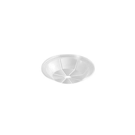 EsyLux EB10423093 Basic 8 Lens Mask lens mask
