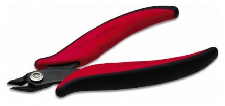 Cimco 101040 Electronic side cutters