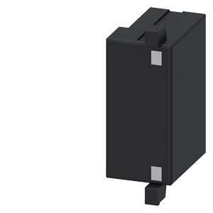Siemens 3RT2926-1ER00 diode combination DC 24V