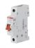 ABB Stotz-Kontakt SD201/50, switch disconnector 1P, 50A, 2CDD281101R0050