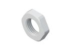 Kleinhuis 1420/36 PG36 hexagon nut
