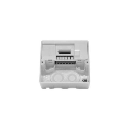Siteco 59US1FCMA LicExInt extIntMD lokSteu base module