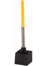 Eaton LS-XS spring bar, 266133