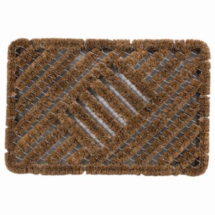 Siena Home 340-1-392-005 Wire mesh mat 39 x 59 cm