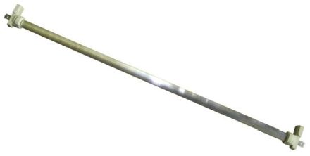 Glen Dimplex 105250 QHS 1200RK quartz heating element