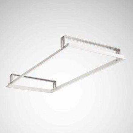 Trilux 7317200 Actison Fit C2 installation set