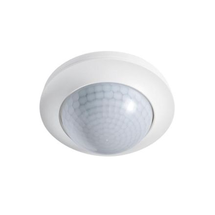 EsyLux EP10428180 PD-C 360i/40 Corridor presence detector