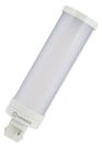 LEDVANCE Osram 4058075823211 DULUX LED T13 EM V 6W 830 GX24D-1 LED lamp