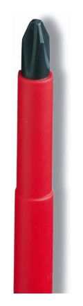 Cimco 117731PH1 Phillips screwdriver