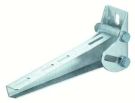 OBO Bettermann AWV 41 FT wall bracket, 6419577