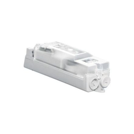 Siteco 5NY70032XK 1lamp., 2xE14, IP54 cable junction box