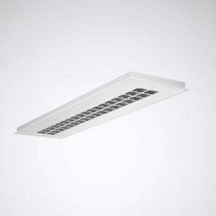 Trilux 7620651 Creavo M57 LW19-05 42-840 ETDD 01 LED recessed light, white