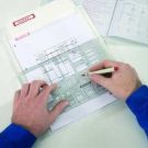 Hensel Mi-Stencil Mi-Stencil