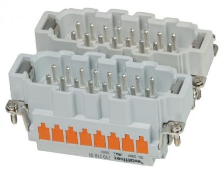 Walther 71023201 17-32 B32 pin insert