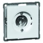 Hochköpper 00025711 20.690.022 OH E10 pure white UP light signal