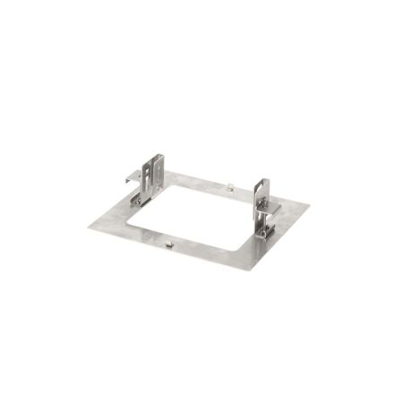 Meyer Licht 1280235950 si Superlight Co ceiling recessed frame