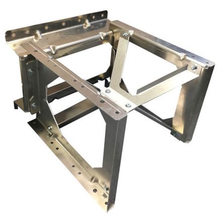 SMA UMS-KIT-10 Mounting bracket for Core1