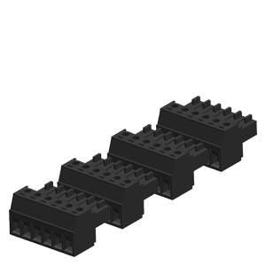 Siemens 6ES7292-1BF30-0XA0 Terminal block SIMATIC S7-1200