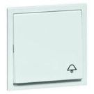 Hochköpper 00104511 D 20.540.02 K pure white rocker