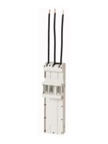 Eaton MSFA0-16 16A Adapter, 191094