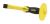 Stanley 4-18-332 Precision Flat Chisel