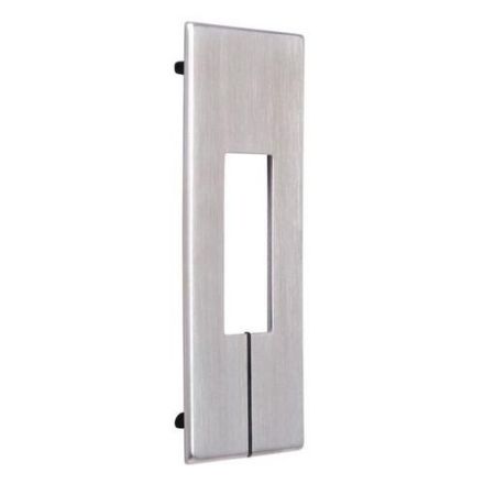ekey 101688 Decorel. for FS IN for RFID IN ED decor element